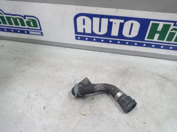 Furtun apa motor 8K1819376L / 2.0TDI Audi A4 B8 2008-2016 2.0TDI