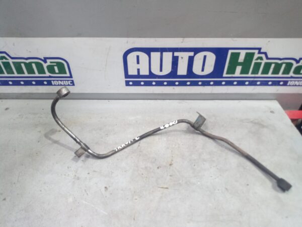 Conducta ungere ulei turbo fara cod 2.0DCI(Tur) Renault Trafic 2  2001-2014