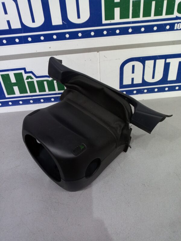 Ornament volan 997.552.473.01 Porsche Boxster (987)  2004-2012