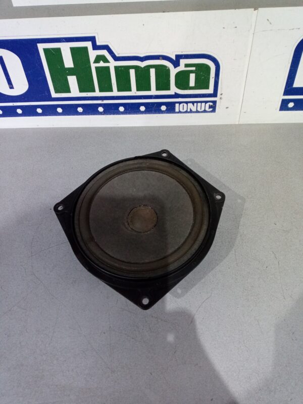 Boxa usa XQM101600 Land Rover Freelander 1 L314  1998-2006