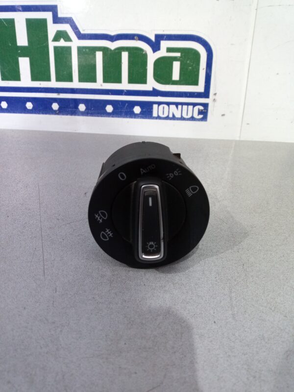 Bloc lumini 5G0941431BD Volkswagen Golf 7  2012-2020