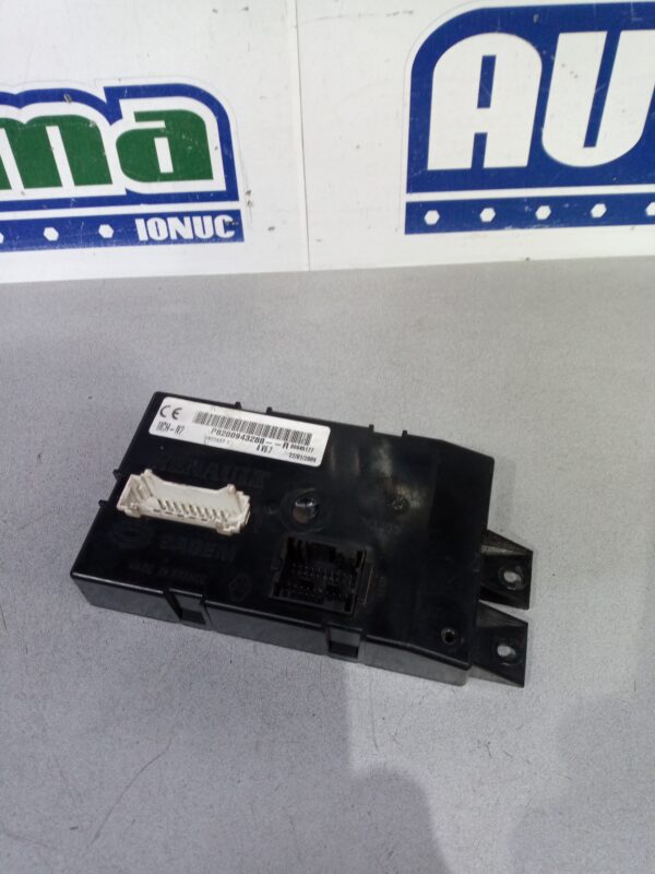 Modul confort UCH-N2 P8200943288–R Renault Master 2  1997-2010