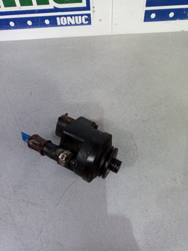 Incalzitor motorina 7801209 BMW X5 E70 2006-2013