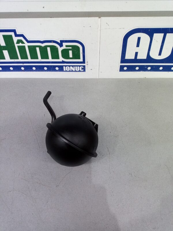 Vas vacuum 054129808 Audi A4 B8  2008-2016