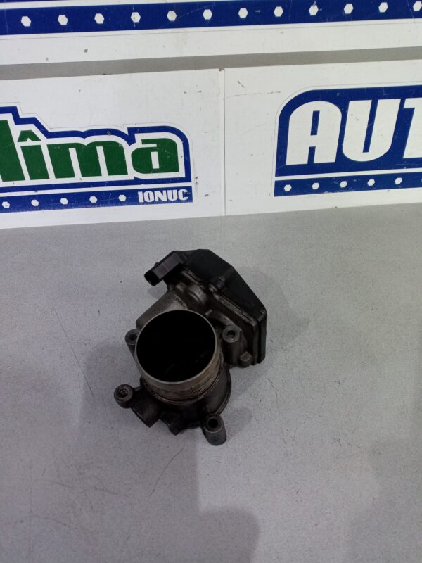 Clapeta acceleratie 03L128063E A2C53338105 2.0 TDI Audi A4 B8  2008-2016