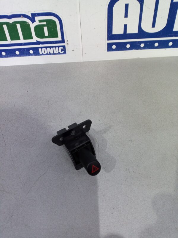 Buton avarii 987.613.120.02 Porsche Boxster (987) 2004-2012