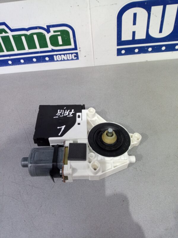 Motoras macara stanga fata 997.624.182.03 Porsche Boxster (987) 2004-2012