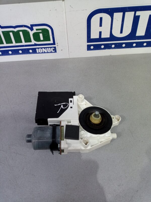 Motoras macara dreapta fata 997.624.181.03 Porsche Boxster (987) 2004-2012