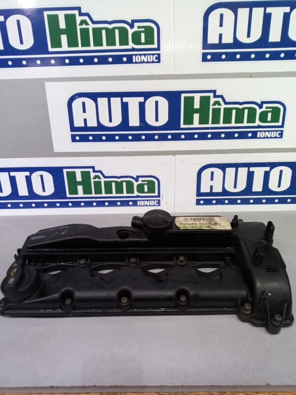 Capac culbutori A6510108103 2.2 CDI Mercedes-Benz C-Class W204  2007-2015