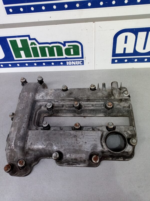 Capac culbutori 9504103 1.3 CDTI Opel Corsa C 2000-2012