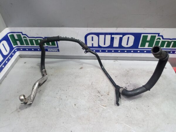 Conducta-furtun apa motor 06H121085C / 1.8TFSI Audi A4 B8 2008-2016