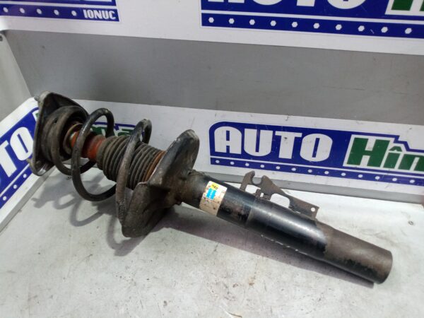 Ansamblu amortizor fata STG DRT fara cod Bilstein / 2.7B Porsche Boxster (987)  2004-2012