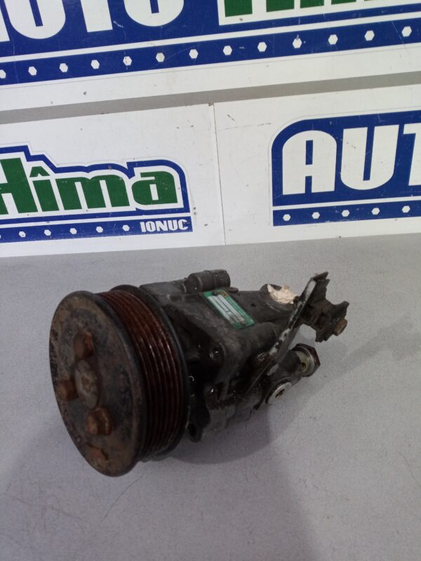 Pompa servodirectie 2106384 4.0 B BMW Seria 7 E38  1994-2001 4.0 B