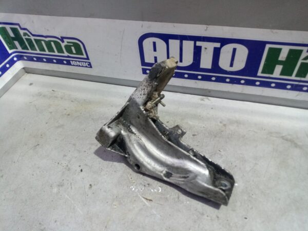 Suport motor 1704583 / 4.0B(Aluminiu) BMW Seria 7 E38  1994-2001
