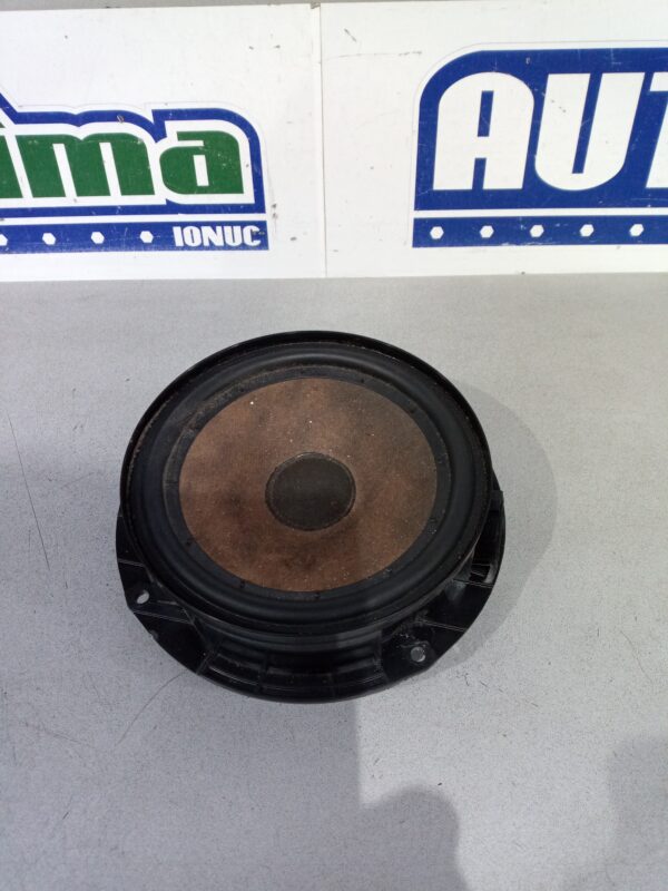 Boxa spate 5J0035411C Skoda Fabia 2 5J  2006-2014