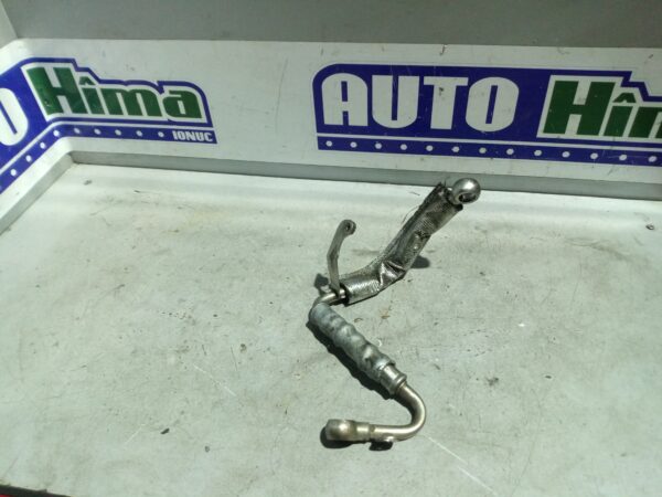 Conducta ungere ulei turbo (Retur)06H121497B / 1.8TFSI Audi A4 B8  2008-2016