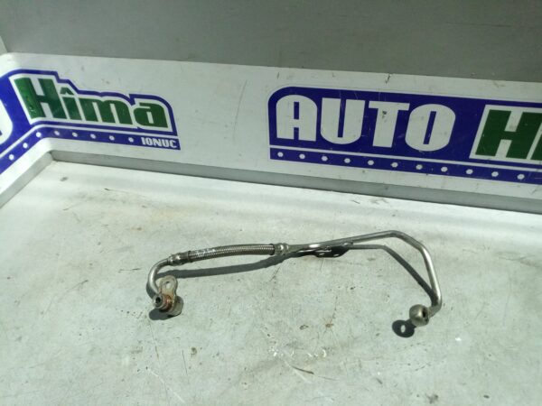 Conducta ungere ulei turbo (Tur)06H778B / 1.8TFSI Audi A4 B8  2008-2016