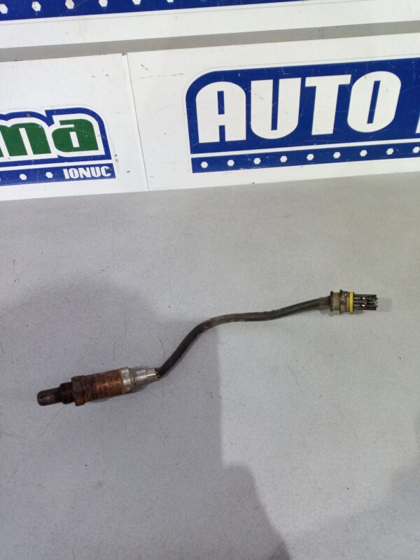 Sonda lambda 11781704259 0258003453 4.0 B BMW Seria 7 E38 1994-2001 4.0 B