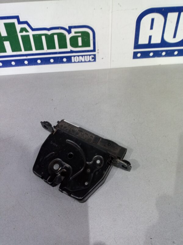 Broasca haion 918064-105 BMW Seria 3 F30  2011-2019