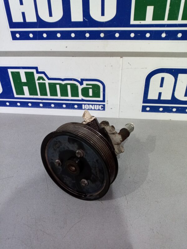 Pompa servodirectie fara cod 2.3 DCI Renault Master 3  2010-2020