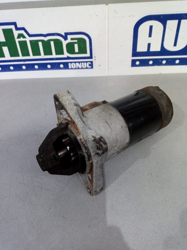 Electromotor fara cod 2.3 DCI (11 dinti) Renault Master 3 2010-2020