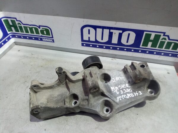 Suport accesorii motor 2.3DCI(Aluminiu An 2012) Renault Master 3 2010-2020