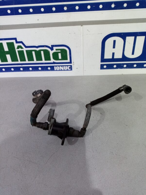 Supapa vacuum 208853765R 2.3 DCI Renault Master 3  2010-2020