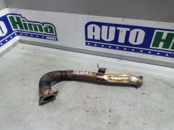 Teava gaze EGR fara cod 2.3DCI(An 2012) Renault Master 3 2010-2020