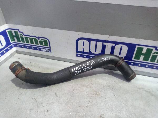 Furtun apa motor fara cod 2.3DCI(An 2012) Renault Master 3 2010-2020