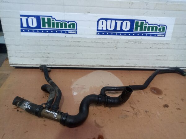 Ansamblul furtune apa motor 1800468215 / 2.3DCI(An 2012) Renault Master 3  2010-2020