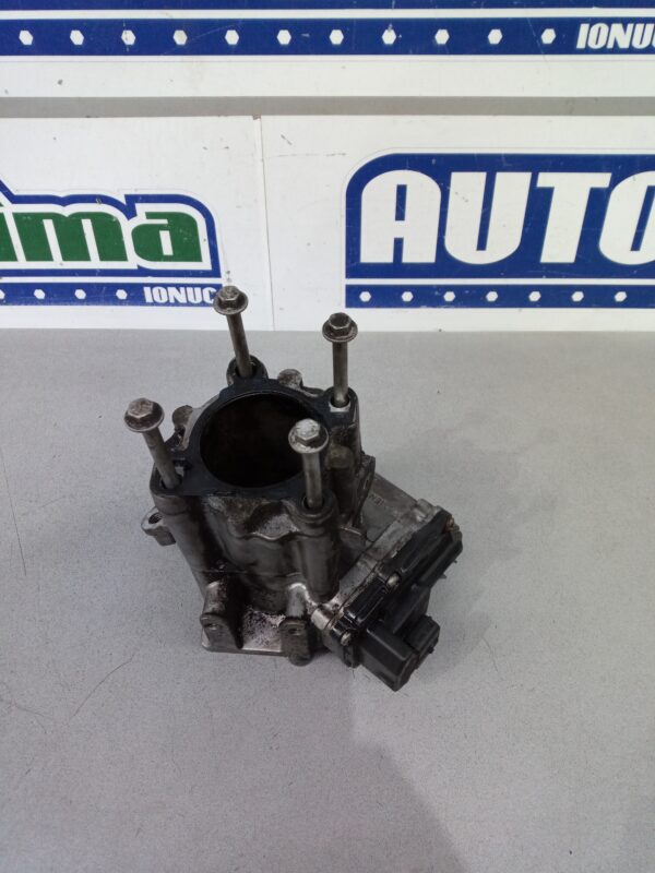Supapa EGR H8200987088 147100385R–A A2C53412016 2.3 DCI Renault Master 3  2010-2020