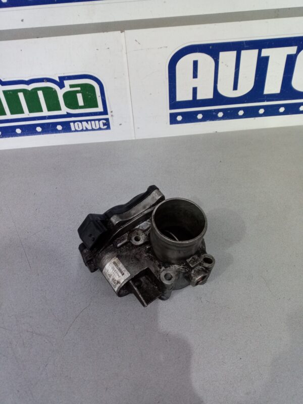 Clapeta acceleratie 8200987453 H8200727648 2.3 DCI Renault Master 3  2010-2020