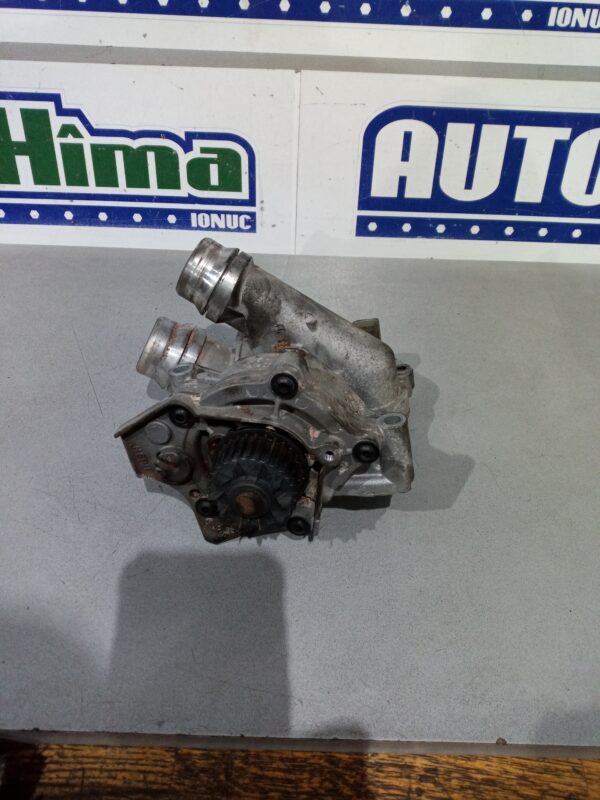 Pompa apa HEPU fara cod 1.8 TFSI Audi A5 8T  2007-2016