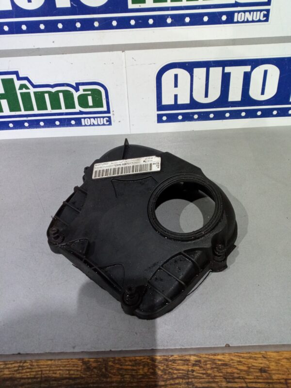 Capac distributie 06H103269H 1.8 TFSI Audi A5 8T  2007-2016