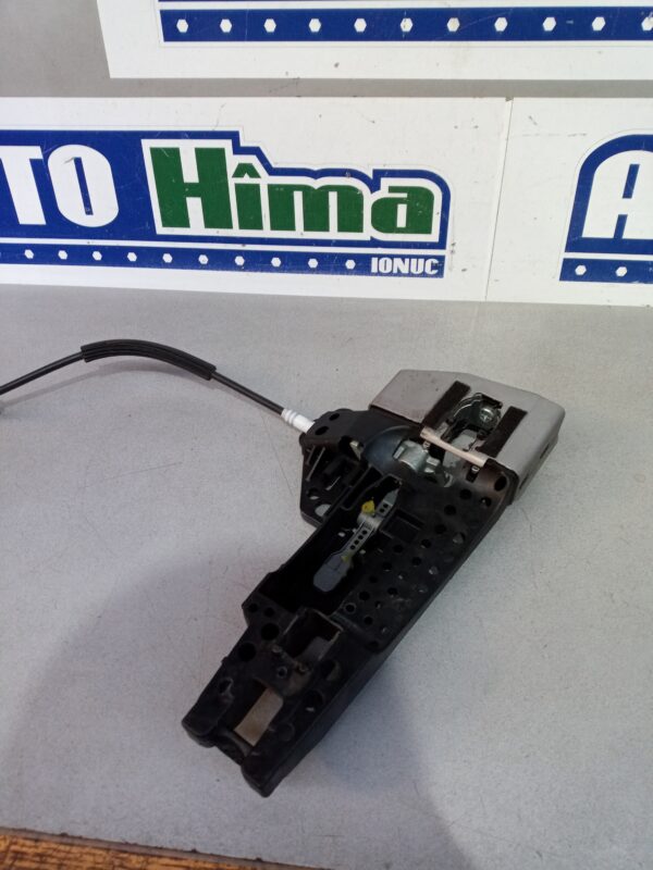 Maner usa dreapta fata 4H2837886 Audi A6 4G (C7) 2011-2018