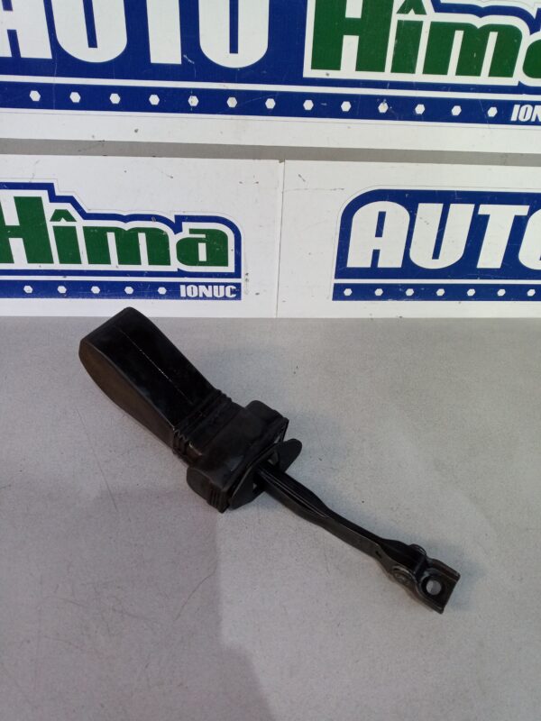 Opritor usa dreapta fata 4G0837249C Audi A6 4G (C7) 2011-2018