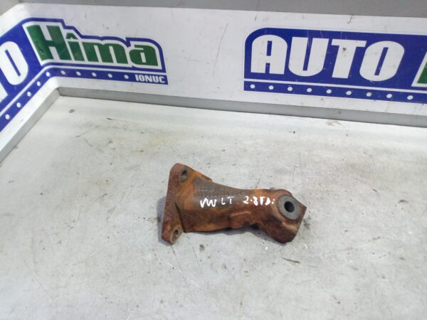 Suport motor fara cod 2.8TDI Volkswagen LT 2D  1996-2006 2.8TDI