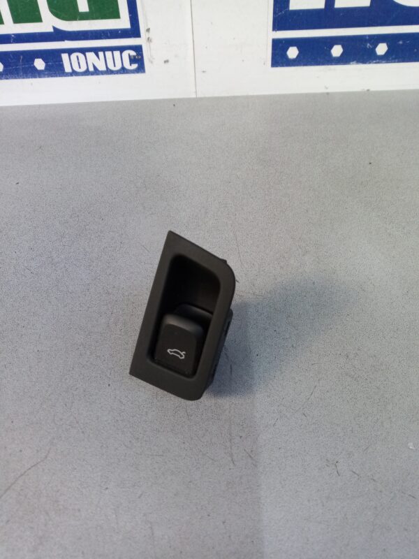 Buton deschidere portbagaj 4H0959831A Audi A6 4G (C7)  2011-2018