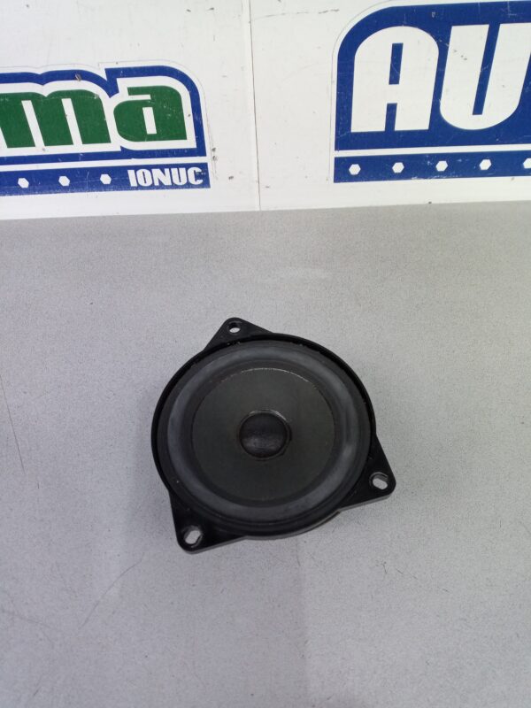 Boxa usa 9169691-03 BMW Seria 5 F10 2010-2014
