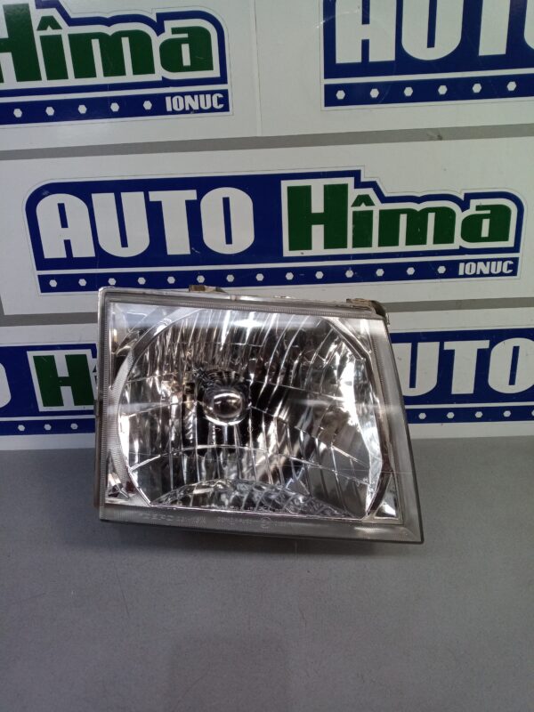 Far dreapta 03-231-1131R Ford Ranger 1 1998-2006