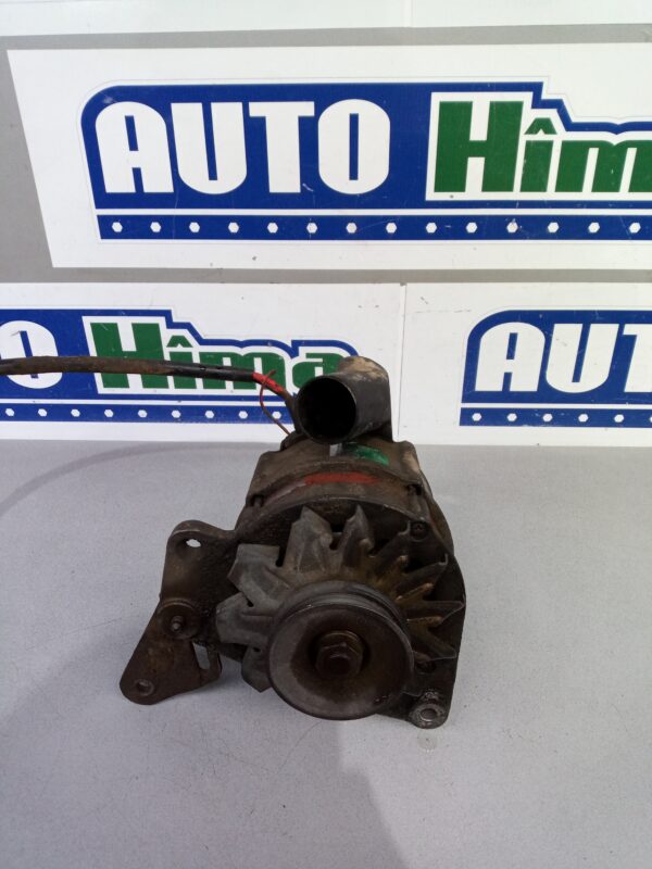 Alternator fara cod 2.4 D Volkswagen LT 2D 1996-2006 2.4 D