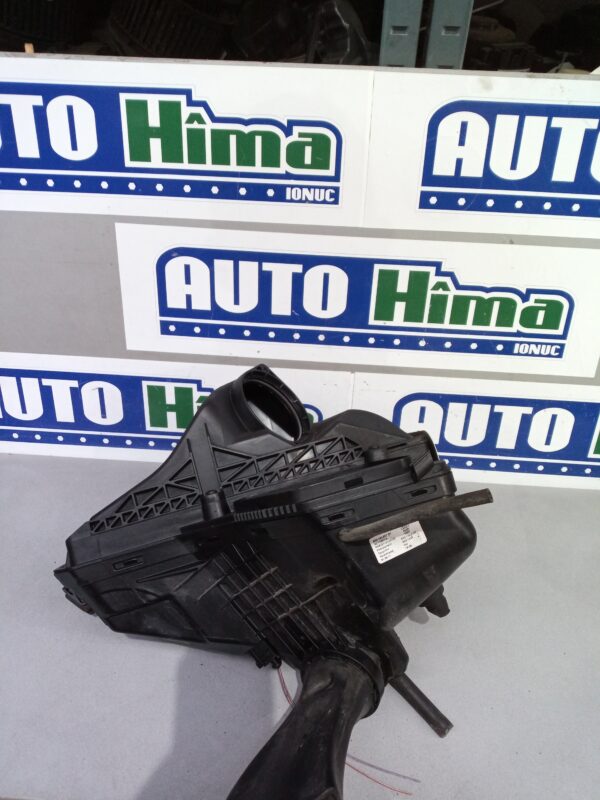 Carcasa filtru aer 8K0133835BH 2.0 TDI Audi A5 8T 2007-2016