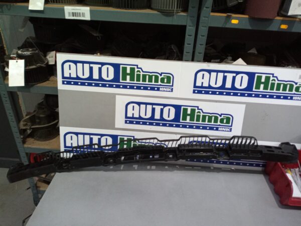 Suport bara spate 5G9807863 Volkswagen Golf 7  2012-2020