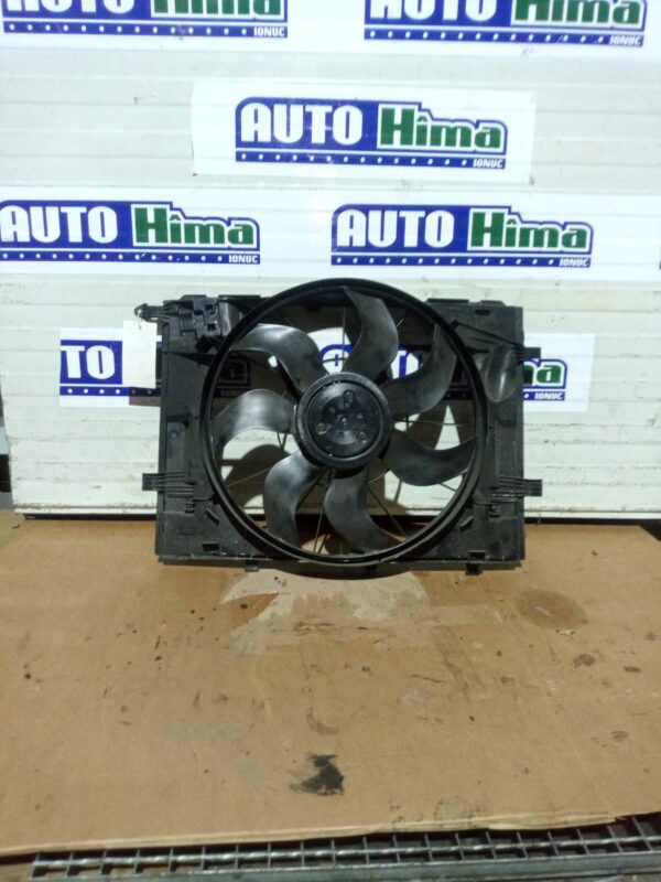 Termocupla racire motor A0999062100 / 2.0CDI Mercedes-Benz E-Class W213  2016-prezent 2.0CDI