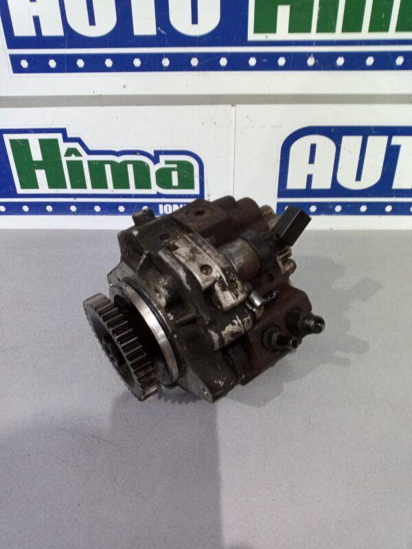 Pompa inalte fara cod 2.8 TDI Volkswagen LT 2D  1996-2006