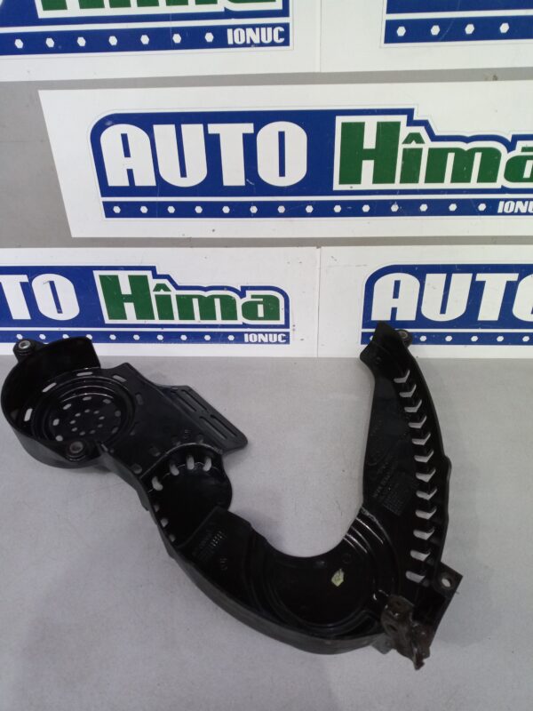 Capac distributie C1BQ-6A247-A 1.0 B Ford Fiesta MK6  2008-2022 1.0 B