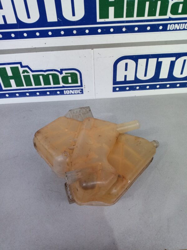 Vas expansiune 8V21-8K218-BB 1.0 B Ford Fiesta MK6  2008-2022 1.0 B