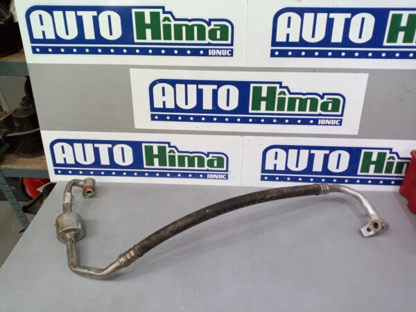 Conducta clima C1B1-19F618-JC 1.0 B Ford Fiesta MK6  2008-2022 1.0 B