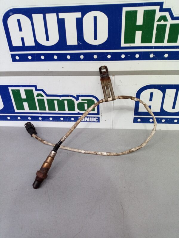 Sonda lambda fara cod 1.0 B Ford Fiesta MK6  2008-2022 1.0 B