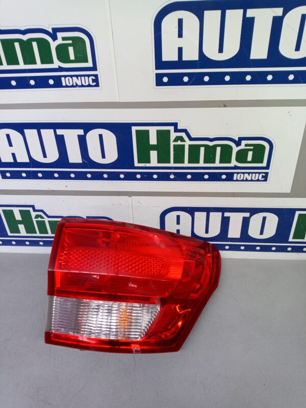 Stop dreapta 55079414AF Jeep Grand Cherokee IV (WK  WK2)  2010-2024